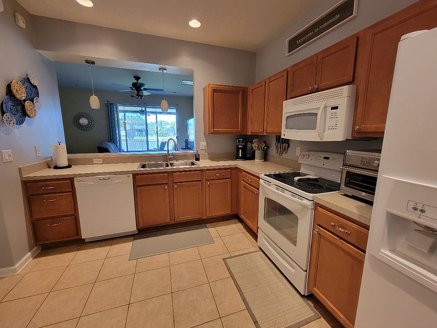 Furnished Finder property 684095_1 photo 5