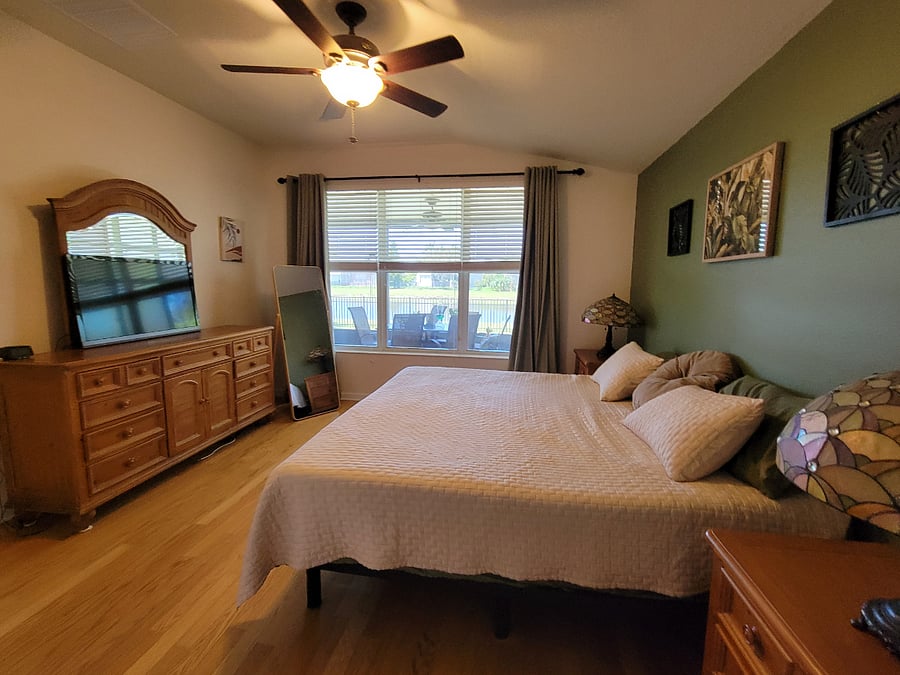 Furnished Finder property 684095_1 photo 6
