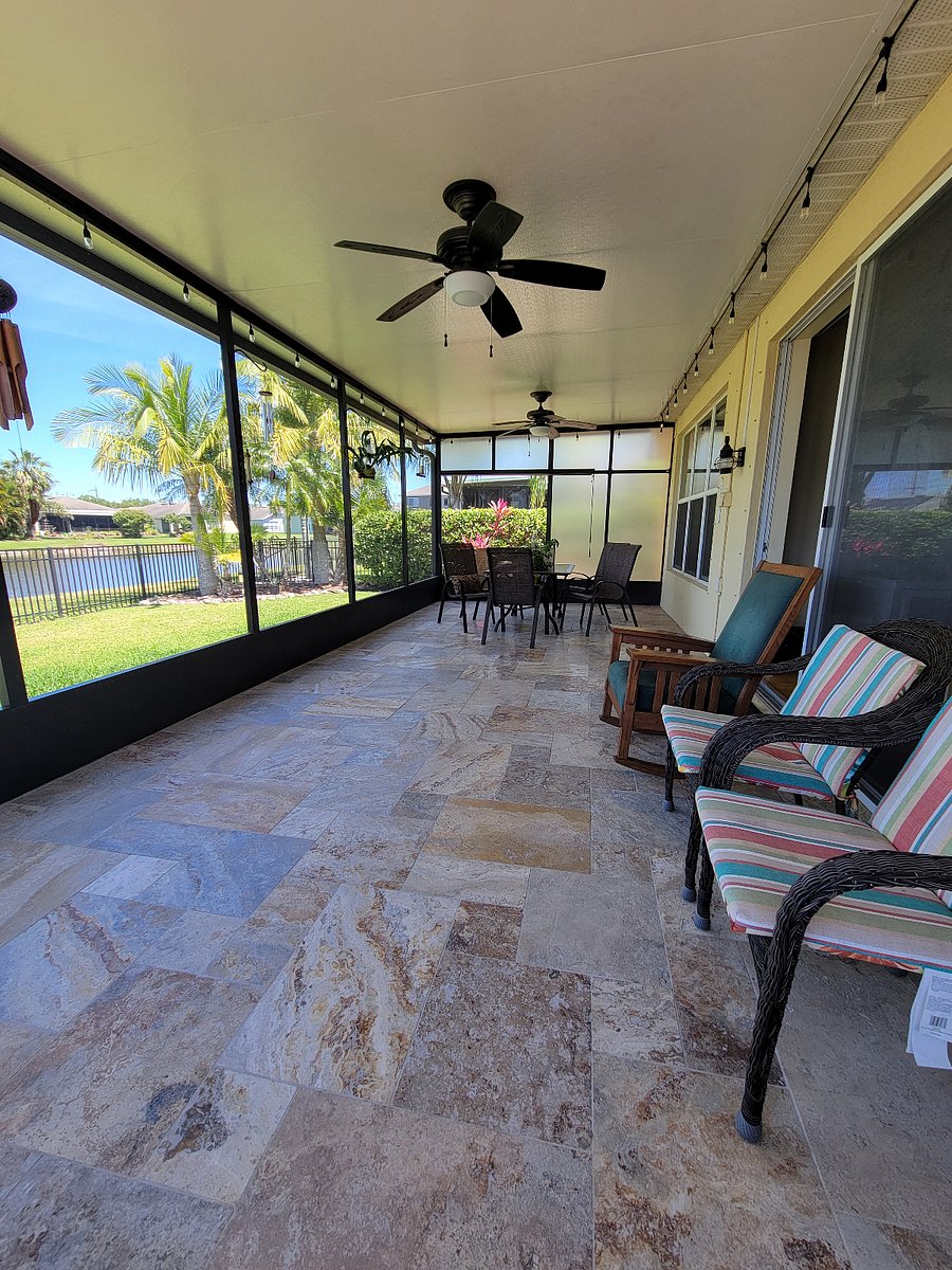Furnished Finder property 684095_1 photo 11