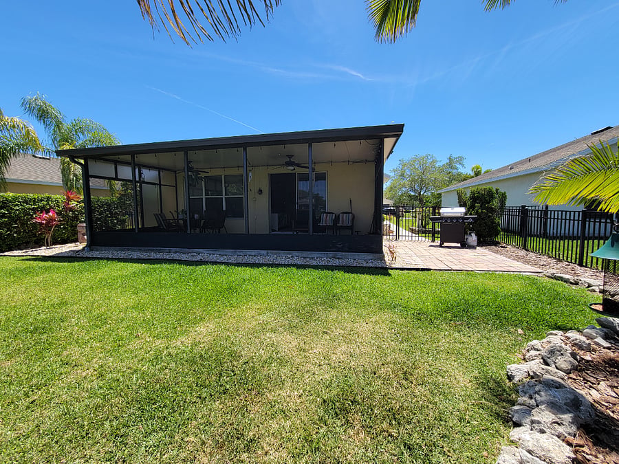 Furnished Finder property 684095_1 photo 12