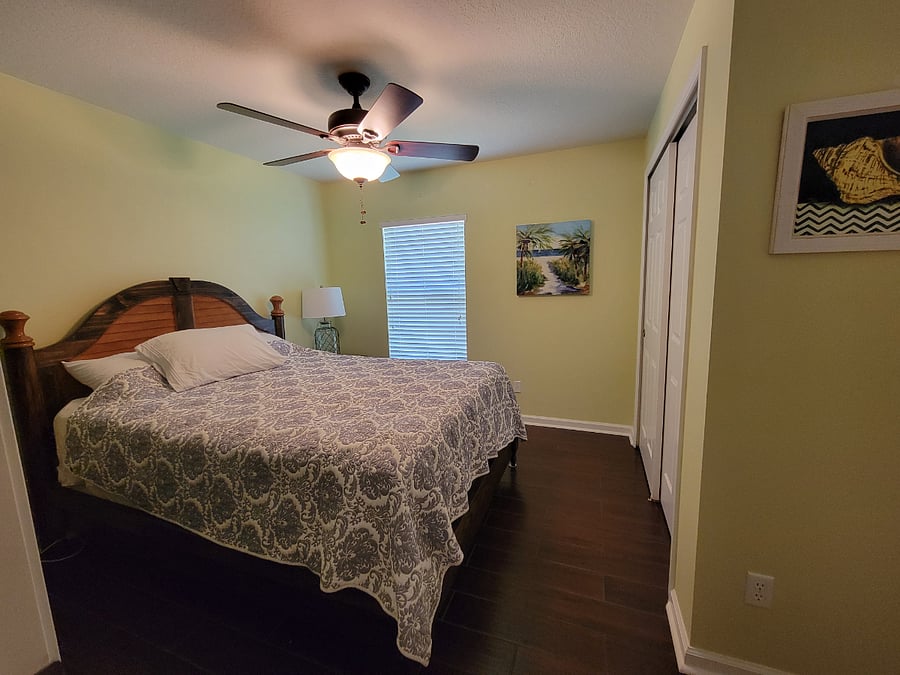 Furnished Finder property 684095_1 photo 9