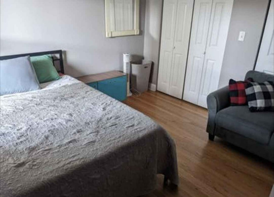 Furnished Finder property 684096_1 photo 4
