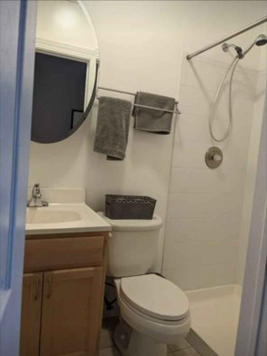 Furnished Finder property 684096_1 photo 5