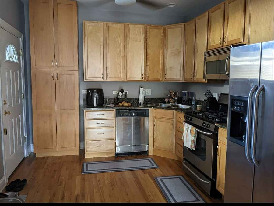 Furnished Finder property 684096_1 photo 7