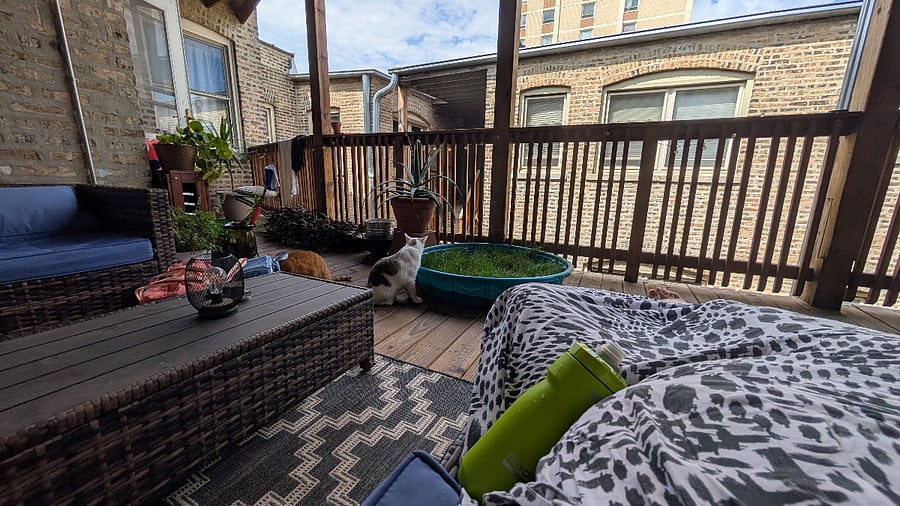 Furnished Finder property 684096_1 photo 10