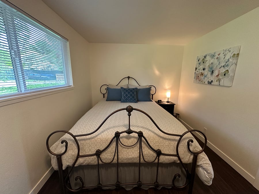 Furnished Finder property 684100_1 photo 4