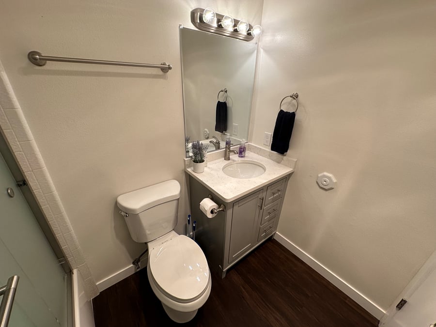 Furnished Finder property 684100_1 photo 6