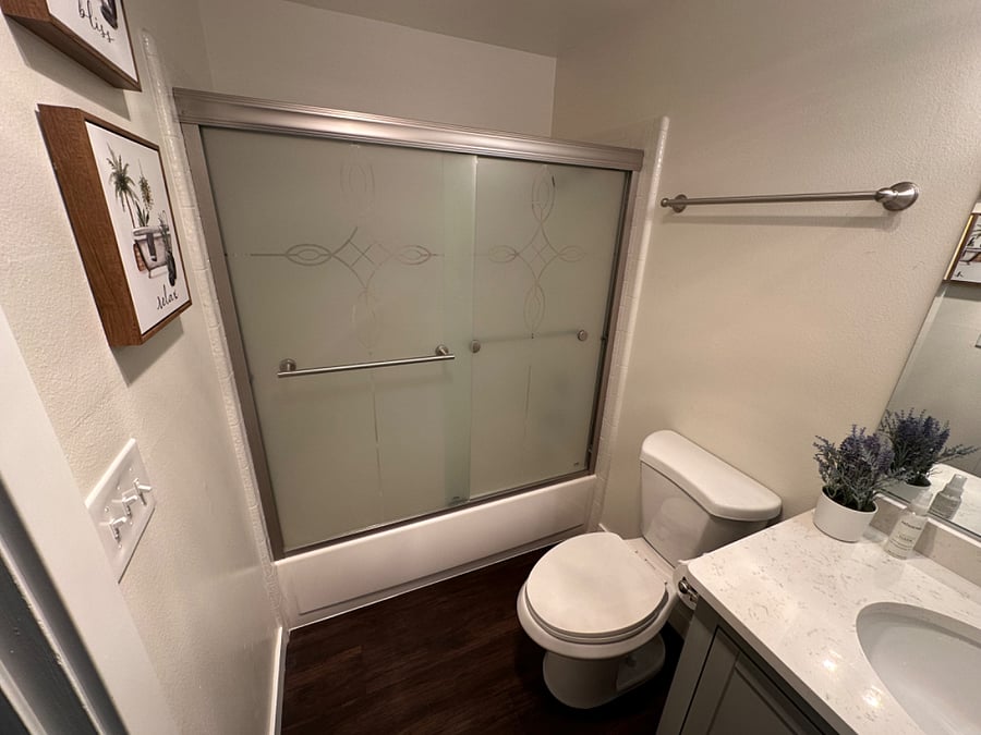 Furnished Finder property 684100_1 photo 7