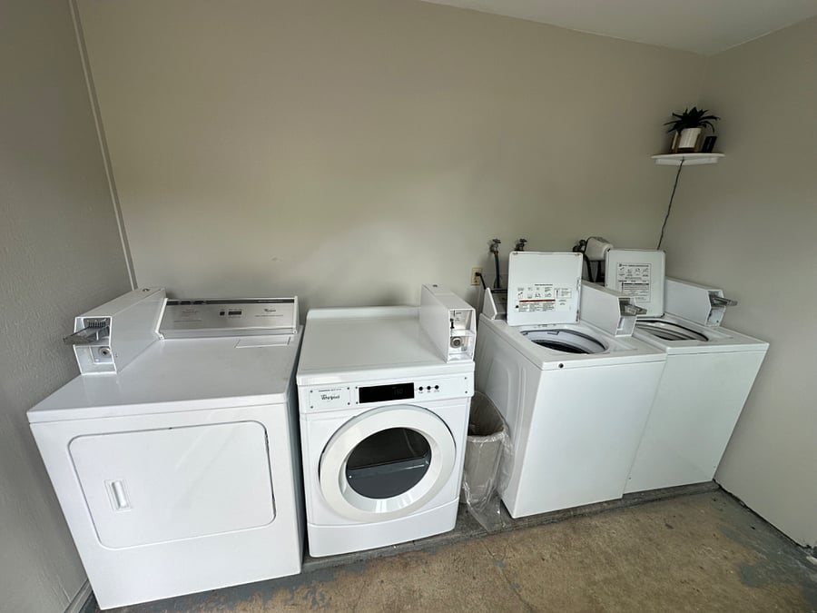 Furnished Finder property 684100_1 photo 8