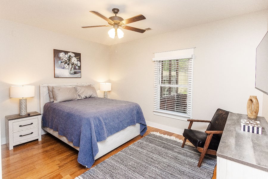 Furnished Finder property 684101_1 photo 5