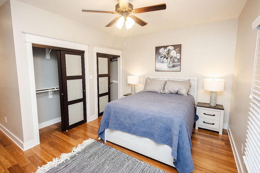 Furnished Finder property 684101_1 photo 6
