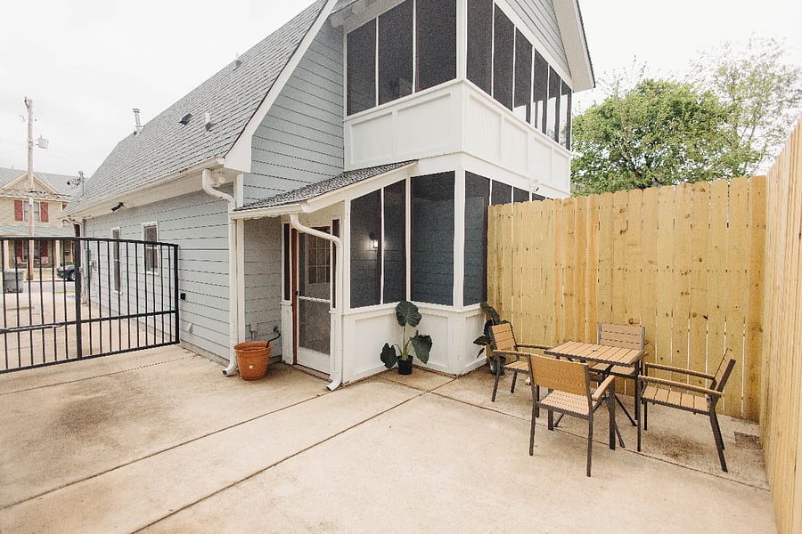 Furnished Finder property 684101_1 photo 8