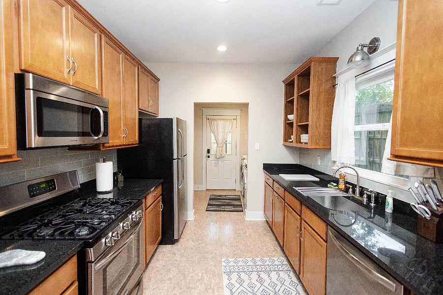 Furnished Finder property 684101_1 photo 9
