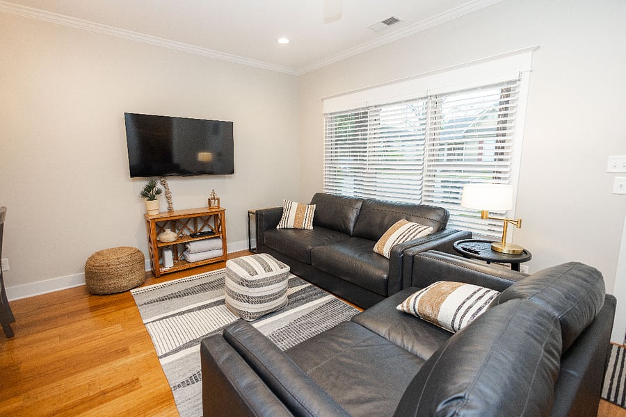 Furnished Finder property 684101_1 photo 10
