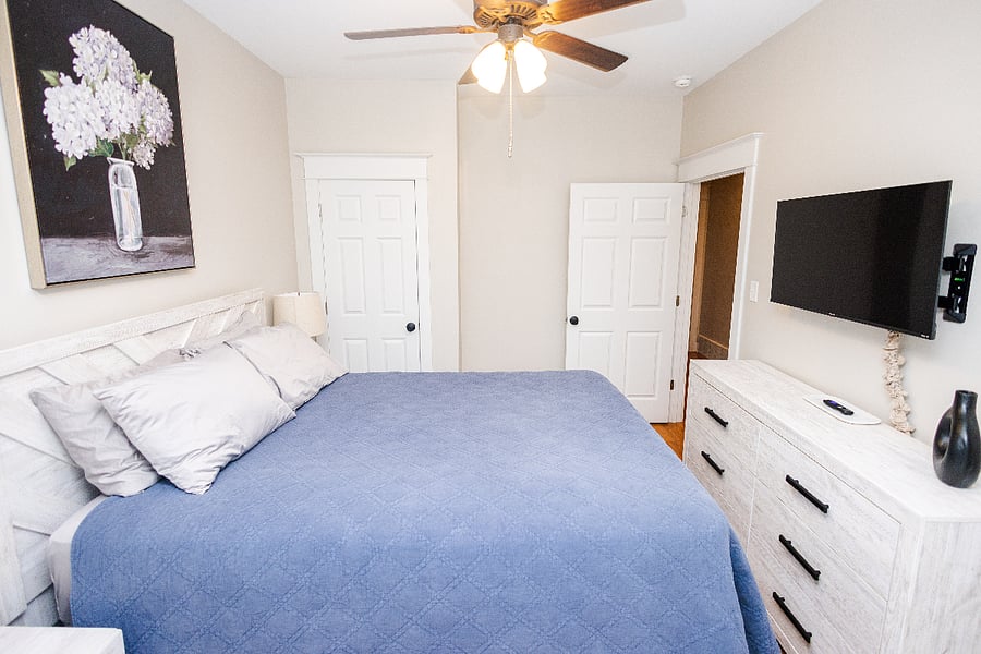 Furnished Finder property 684101_1 photo 11