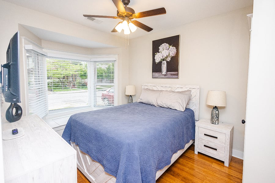 Furnished Finder property 684101_1 photo 12