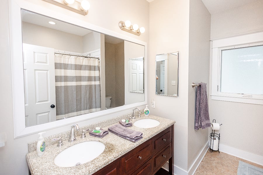 Furnished Finder property 684101_1 photo 14