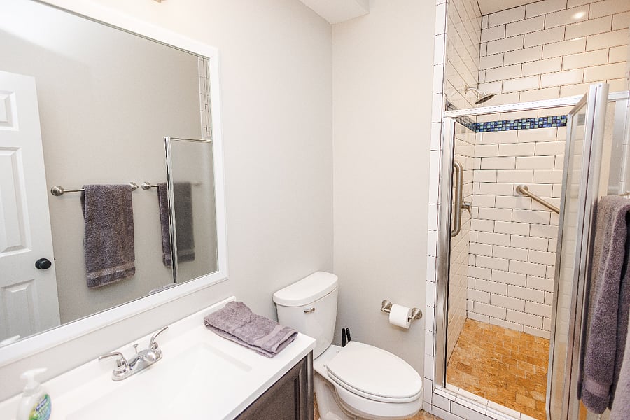 Furnished Finder property 684101_1 photo 15