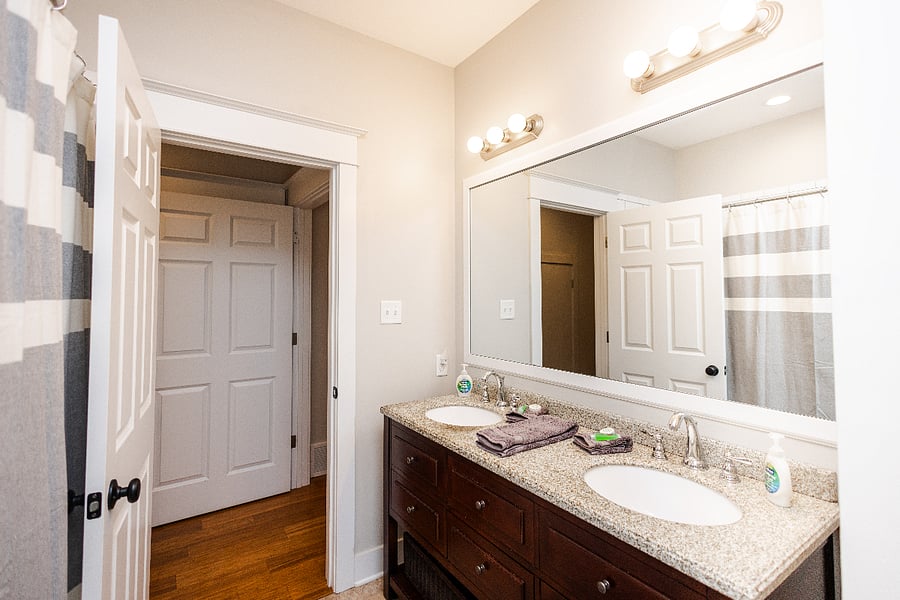 Furnished Finder property 684101_1 photo 16