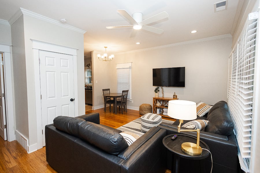 Furnished Finder property 684101_1 photo 13