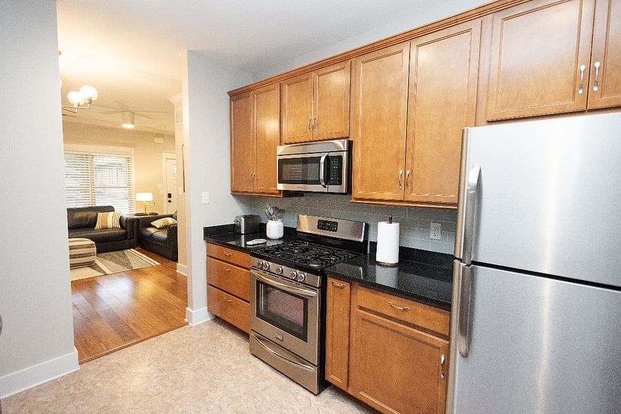 Furnished Finder property 684101_1 photo 19