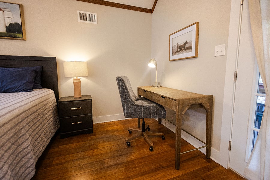 Furnished Finder property 684101_2 photo 9