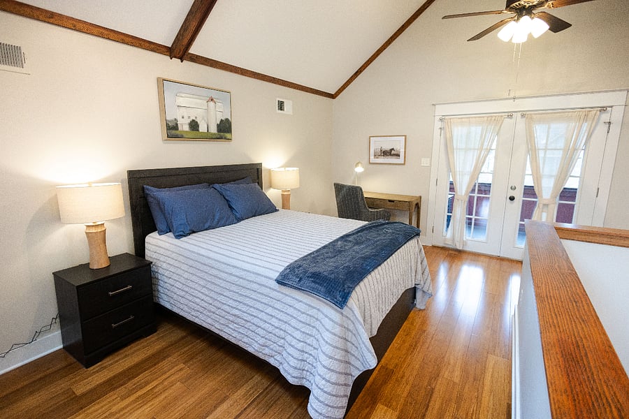 Furnished Finder property 684101_2 photo 11