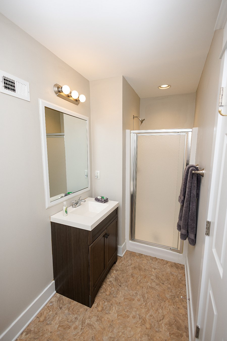 Furnished Finder property 684101_2 photo 12