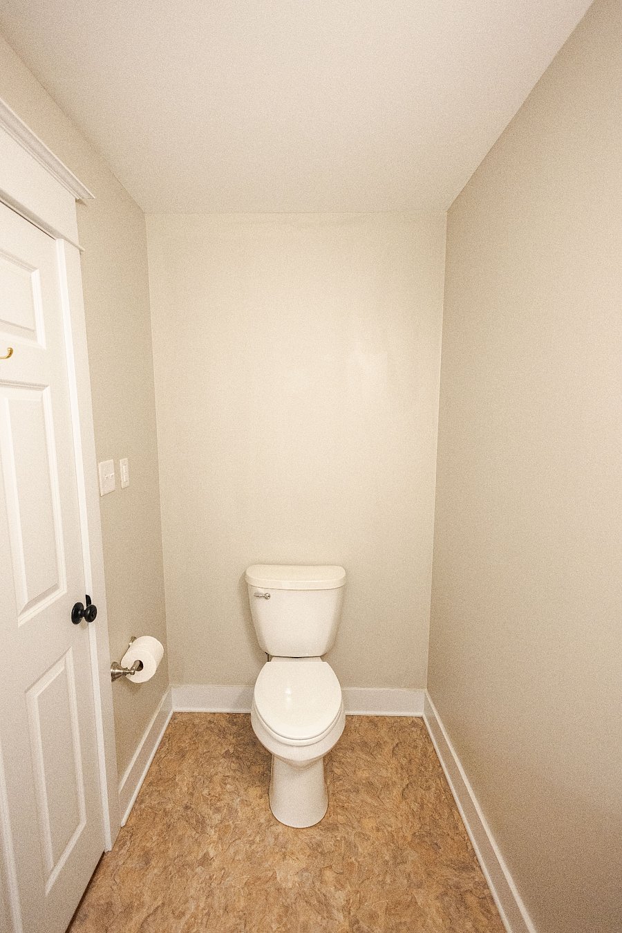 Furnished Finder property 684101_2 photo 13
