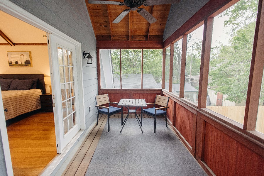 Furnished Finder property 684101_2 photo 14