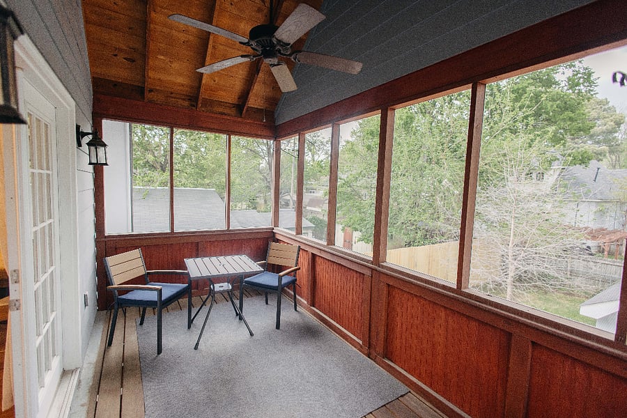 Furnished Finder property 684101_2 photo 15