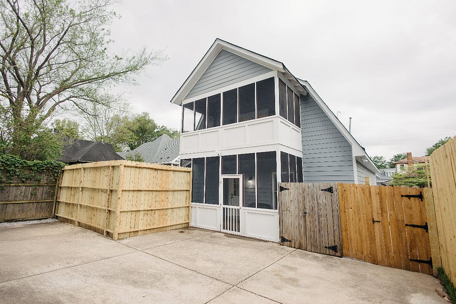 Furnished Finder property 684101_2 photo 16