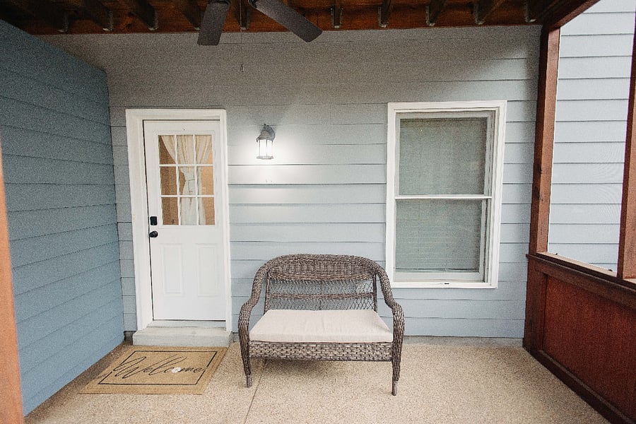 Furnished Finder property 684101_2 photo 17