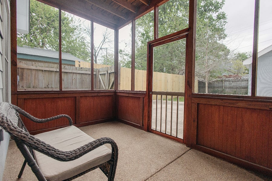 Furnished Finder property 684101_2 photo 18