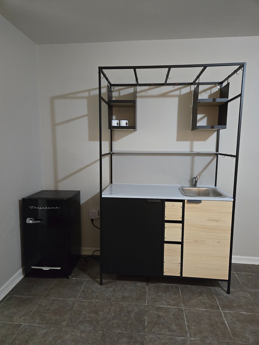 Furnished Finder property 684106_1 photo 5
