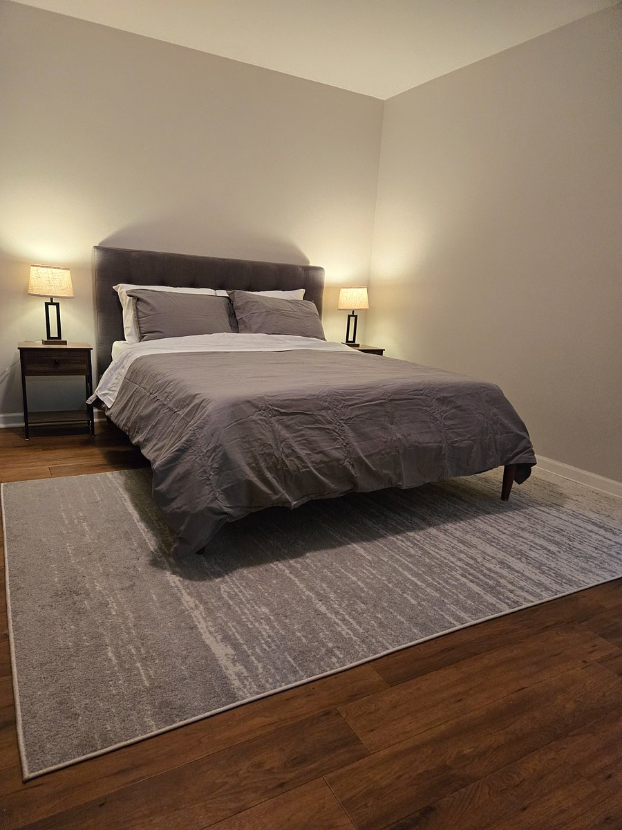 Furnished Finder property 684106_1 photo 3