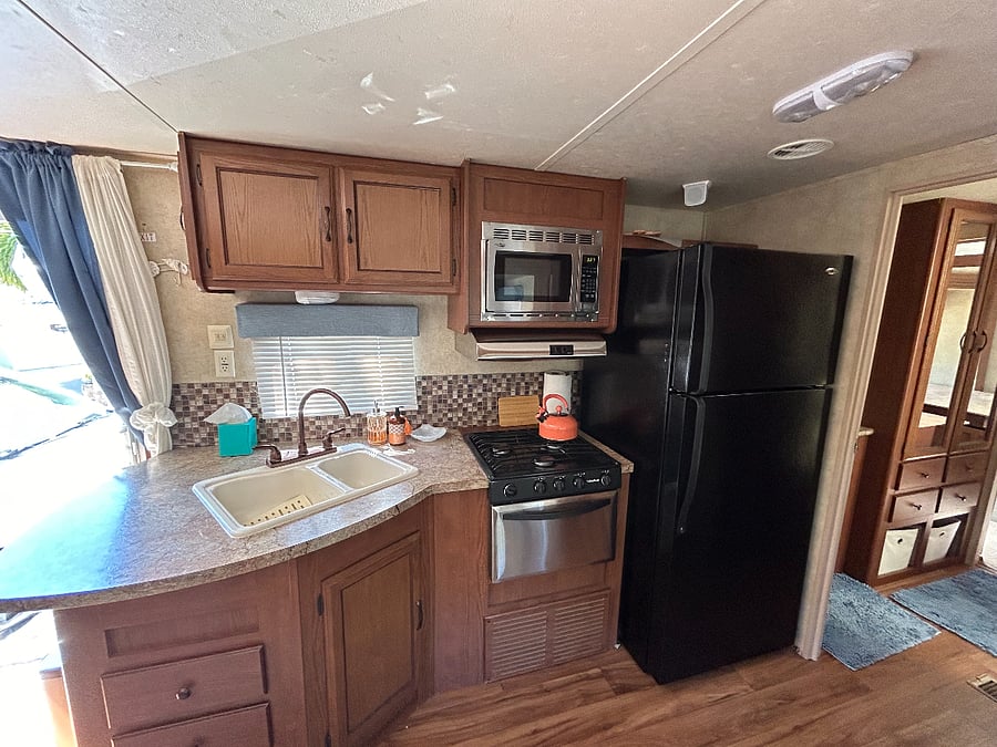 Furnished Finder property 684108_1 photo 3