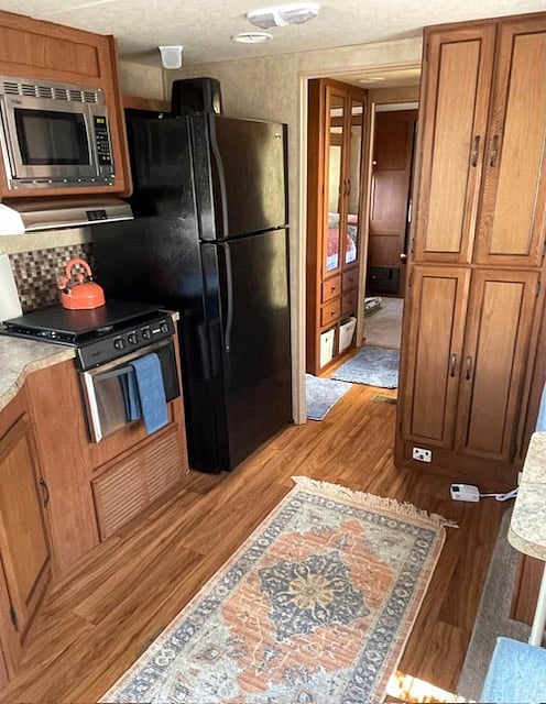 Furnished Finder property 684108_1 photo 11