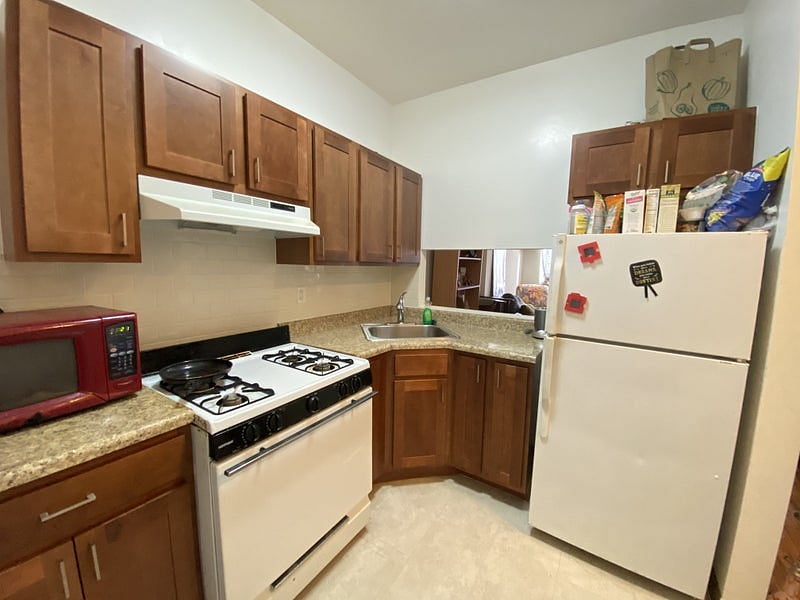 Furnished Finder property 684117_1 photo 3