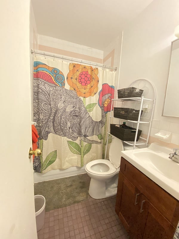 Furnished Finder property 684117_1 photo 4