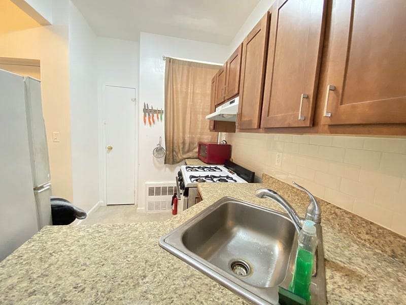 Furnished Finder property 684117_1 photo 6