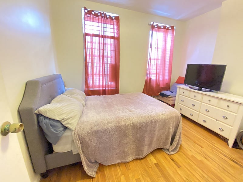 Furnished Finder property 684117_1 photo 5