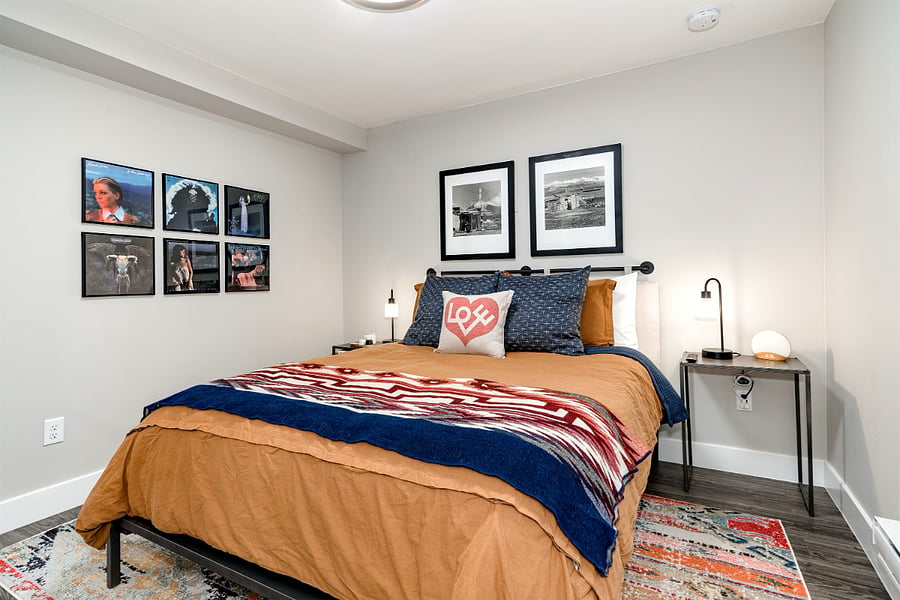Furnished Finder property 684128_1 photo 15