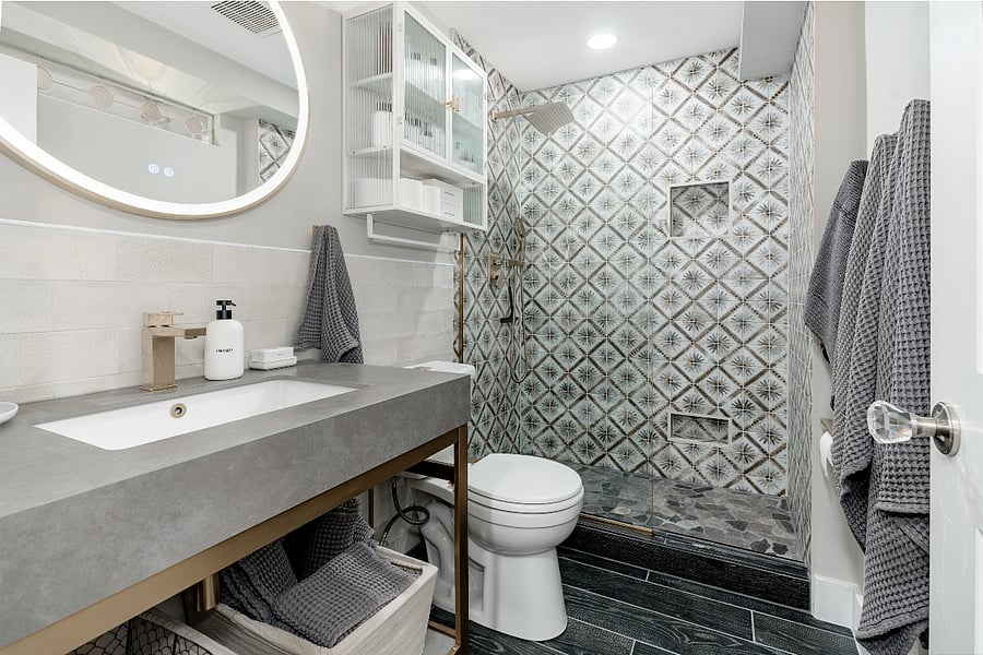 Furnished Finder property 684128_1 photo 17