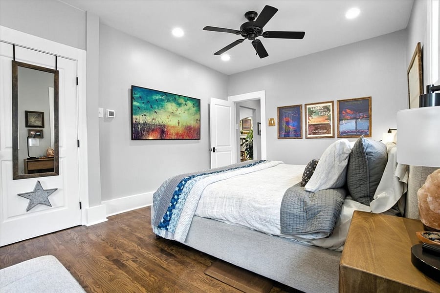 Furnished Finder property 684128_2 photo 17