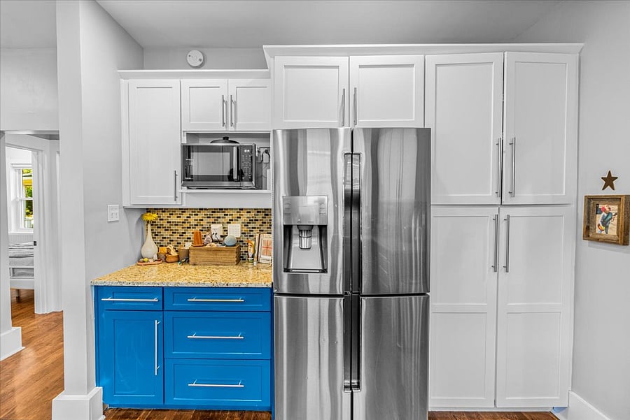 Furnished Finder property 684128_2 photo 15