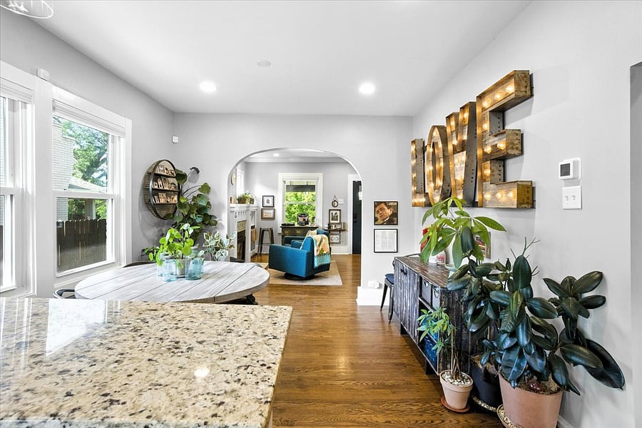 Furnished Finder property 684128_2 photo 10