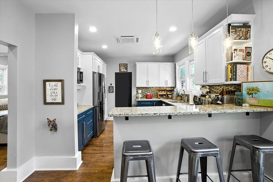 Furnished Finder property 684128_2 photo 11