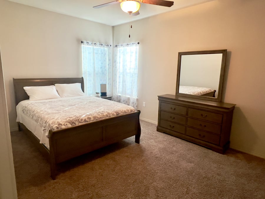 Furnished Finder property 684144_1 photo 10