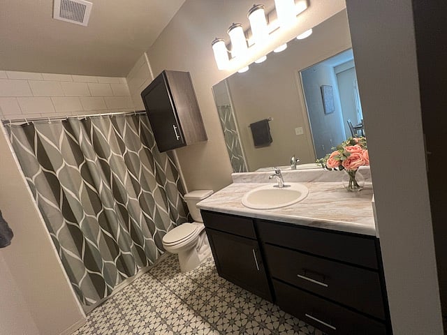 Furnished Finder property 684144_1 photo 9